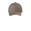 Port Authority Beach Wash Cap. | https://www.bestnamebadges.com