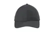 Port Authority Cold-Weather Core Soft Shell Cap. | https://www.bestnamebadges.com