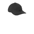 Port Authority Light Corduroy Dad Cap | https://www.bestnamebadges.com