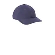 Port Authority Light Corduroy Dad Cap | https://www.bestnamebadges.com