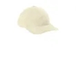 Port Authority Light Corduroy Dad Cap | https://www.bestnamebadges.com