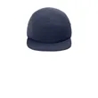 Port Authority Poly Camper Cap | https://www.bestnamebadges.com