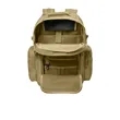 CornerStone Tactical Backpack | https://www.bestnamebadges.com