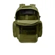 CornerStone Tactical Backpack | https://www.bestnamebadges.com