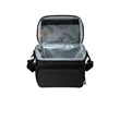 CornerStone 18-Can Cooler | https://www.bestnamebadges.com