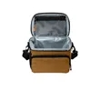 CornerStone 18-Can Cooler | https://www.bestnamebadges.com