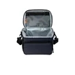 CornerStone 18-Can Cooler | https://www.bestnamebadges.com