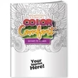 Color Comfort™ - Driven to Dream | https://www.bestnamebadges.com