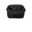 CornerStone Tactical Gear Bag | https://www.bestnamebadges.com