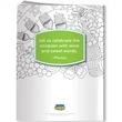 Color Comfort™ - Raise Your Glass | https://www.bestnamebadges.com