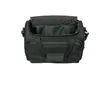 CornerStone Tactical Gear Bag | https://www.bestnamebadges.com