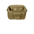 CornerStone Tactical Gear Bag | https://www.bestnamebadges.com