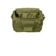 CornerStone Tactical Gear Bag | https://www.bestnamebadges.com