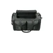 CornerStone Tactical Duffel | https://www.bestnamebadges.com