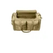 CornerStone Tactical Duffel | https://www.bestnamebadges.com
