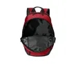 Sport-Tek Rec Backpack | https://www.bestnamebadges.com