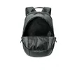 Sport-Tek Rec Backpack | https://www.bestnamebadges.com