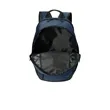Sport-Tek Rec Backpack | https://www.bestnamebadges.com