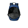 Sport-Tek Rec Backpack | https://www.bestnamebadges.com