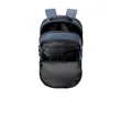 Mercer+Mettle Pack | https://www.bestnamebadges.com