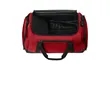 Sport-Tek Large Rec Duffel | https://www.bestnamebadges.com