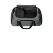 Sport-Tek Large Rec Duffel | https://www.bestnamebadges.com