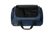 Sport-Tek Large Rec Duffel | https://www.bestnamebadges.com