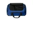 Sport-Tek Large Rec Duffel | https://www.bestnamebadges.com