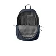 Mercer+Mettle Claremont Backpack | https://www.bestnamebadges.com