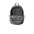 Mercer+Mettle Claremont Backpack | https://www.bestnamebadges.com