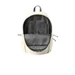 Mercer+Mettle Claremont Backpack | https://www.bestnamebadges.com
