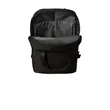 Mercer+Mettle Claremont Handled Backpack | https://www.bestnamebadges.com