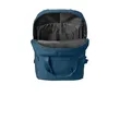 Mercer+Mettle Claremont Handled Backpack | https://www.bestnamebadges.com