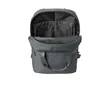 Mercer+Mettle Claremont Handled Backpack | https://www.bestnamebadges.com