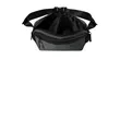 Mercer+Mettle Crossbody Pack | https://www.bestnamebadges.com