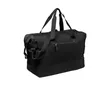 Mercer+Mettle Weekender Duffel | https://www.bestnamebadges.com