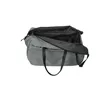 Mercer+Mettle Claremont Duffel | https://www.bestnamebadges.com