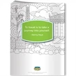 Color Comfort™ - See the World | https://www.bestnamebadges.com