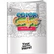 Color Comfort™ - See the World | https://www.bestnamebadges.com