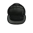 Mercer+Mettle Everyday Pack | https://www.bestnamebadges.com