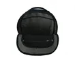 Mercer+Mettle Everyday Pack | https://www.bestnamebadges.com