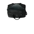 Mercer+Mettle Traveler Duffel | https://www.bestnamebadges.com