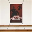 Custom 3' X 2' Mesh Banners | https://www.bestnamebadges.com