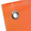 Custom 3' X 2' Mesh Banners | https://www.bestnamebadges.com