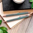 Elite Harlow Metal Pens | https://www.bestnamebadges.com