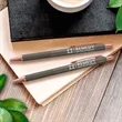 Elite Harlow Metal Pens | https://www.bestnamebadges.com
