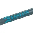 Elite Harlow Metal Pens | https://www.bestnamebadges.com