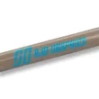 Elite Harlow Metal Pens | https://www.bestnamebadges.com
