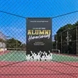Custom 5' X 3' Mesh Banners | https://www.bestnamebadges.com