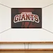 Custom 2' X 3' Mesh Banners | https://www.bestnamebadges.com